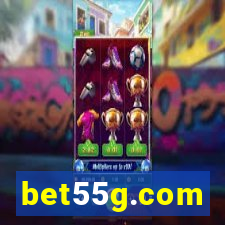 bet55g.com