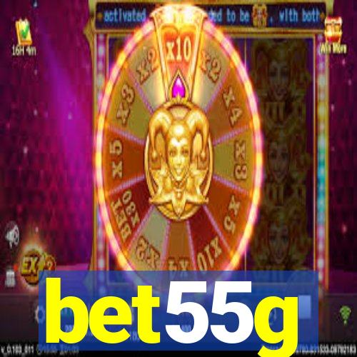 bet55g