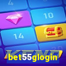 bet55glogin