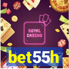 bet55h