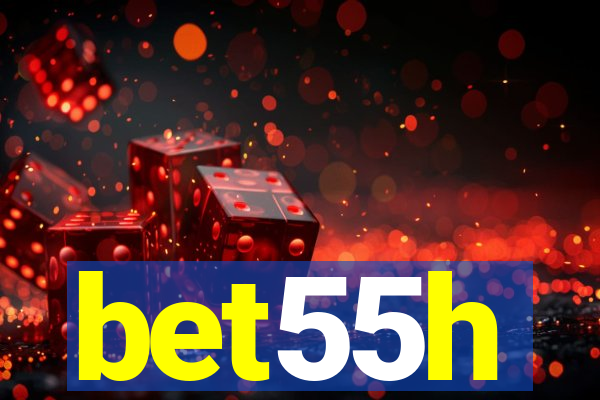 bet55h