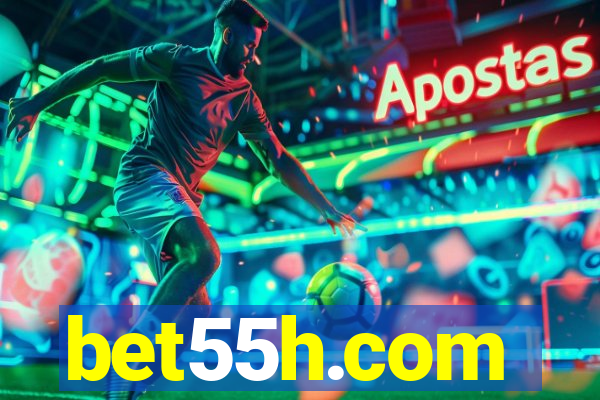 bet55h.com