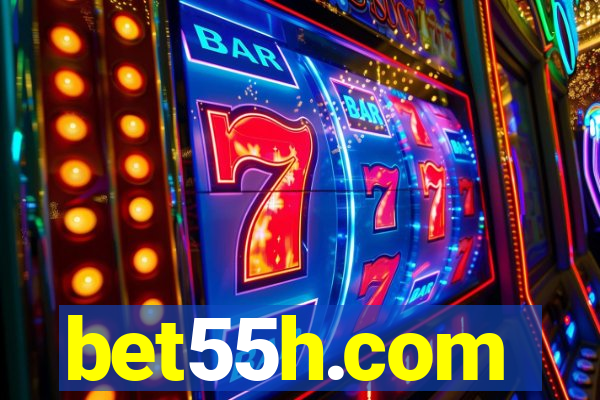 bet55h.com