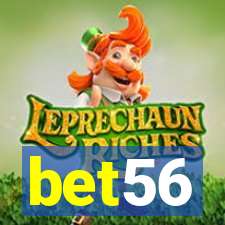 bet56