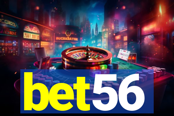 bet56