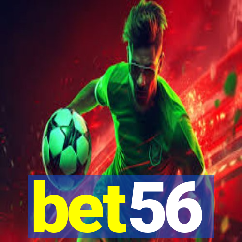 bet56