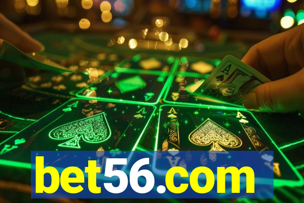 bet56.com