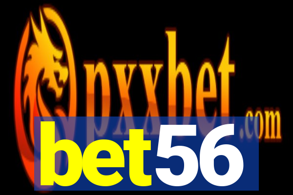 bet56