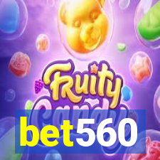 bet560