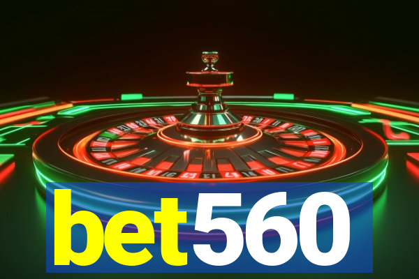 bet560