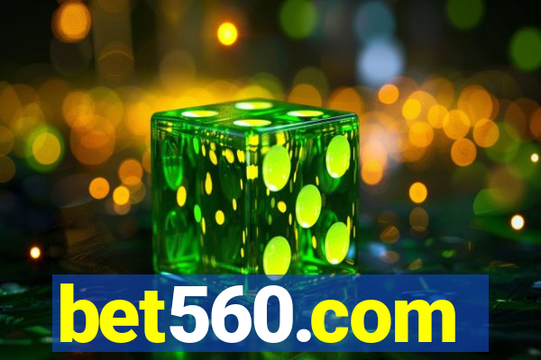 bet560.com