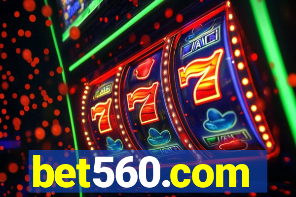 bet560.com