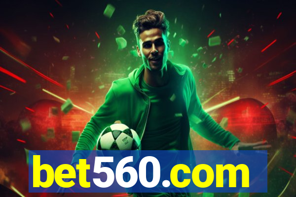 bet560.com