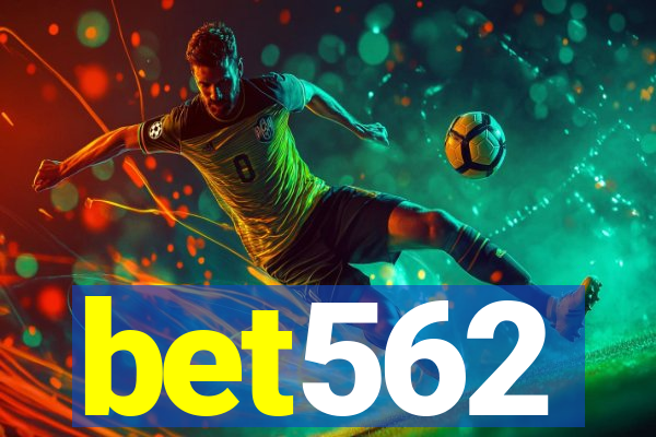 bet562