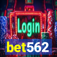 bet562