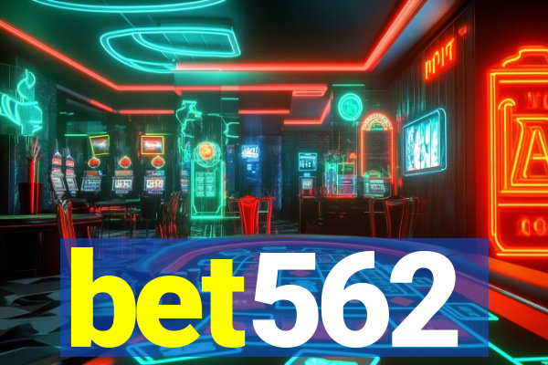 bet562