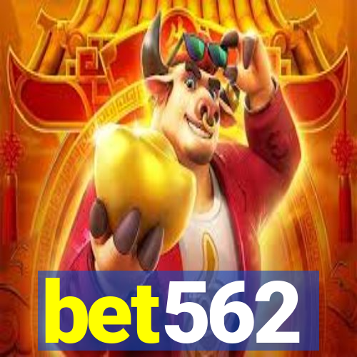 bet562