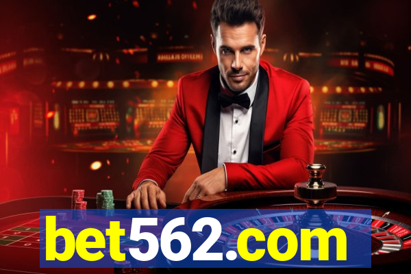 bet562.com