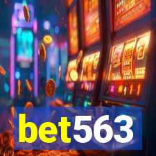 bet563