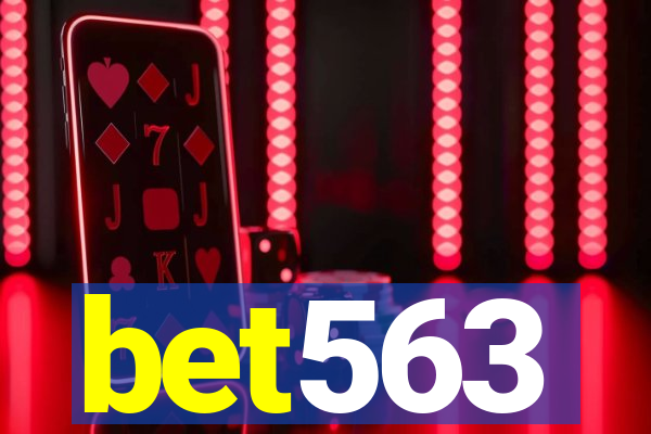 bet563