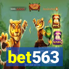 bet563