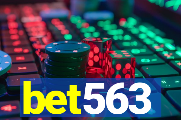 bet563