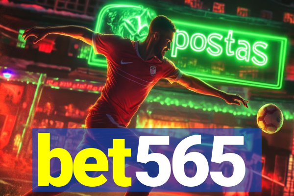 bet565