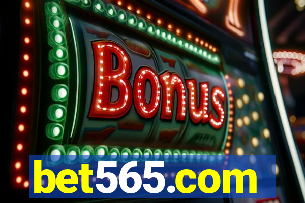 bet565.com