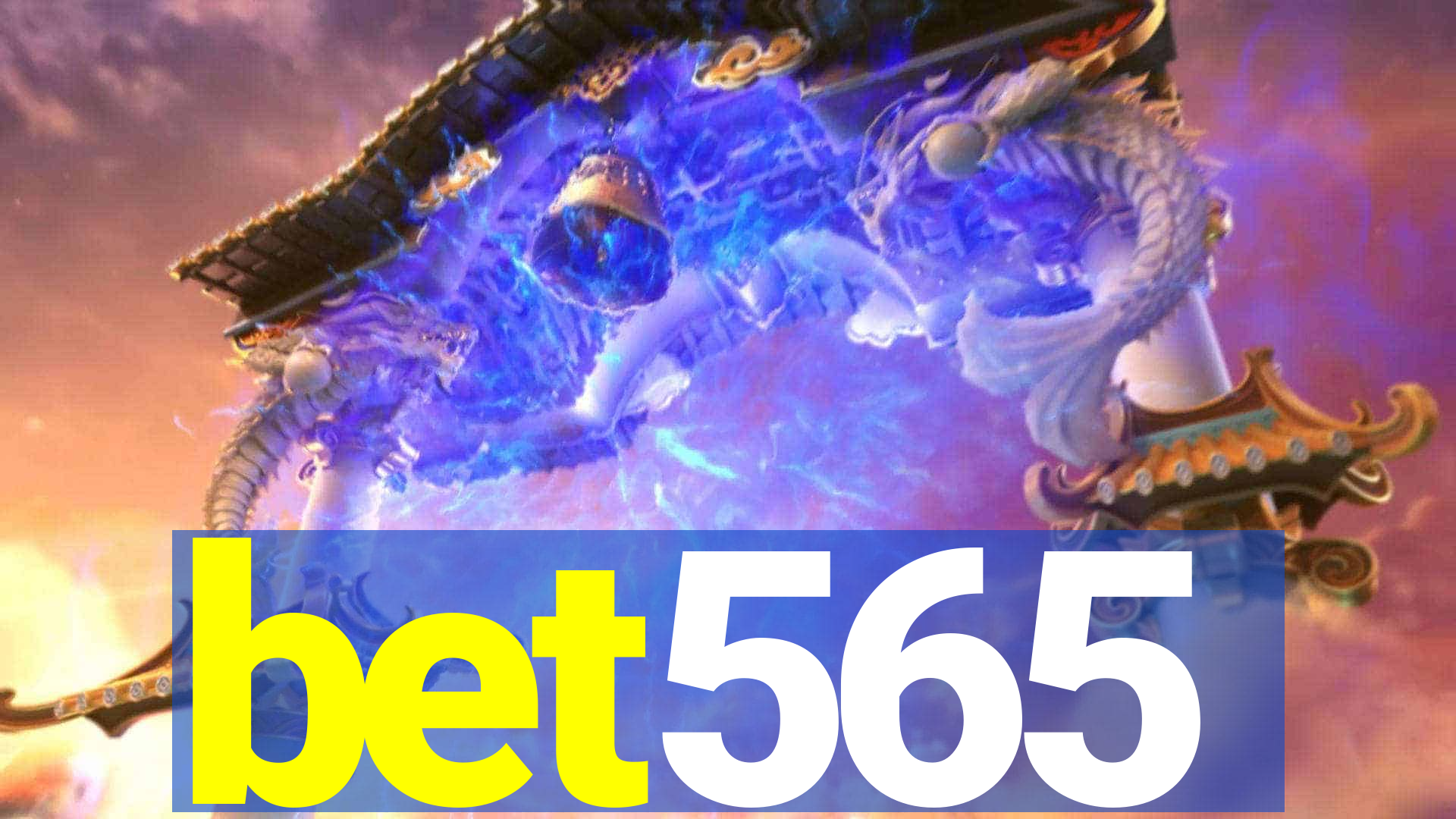 bet565