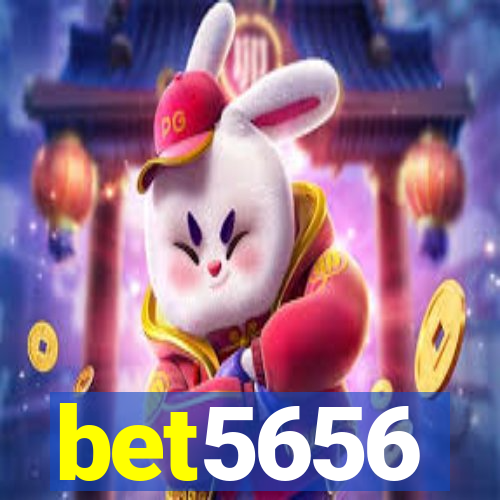 bet5656