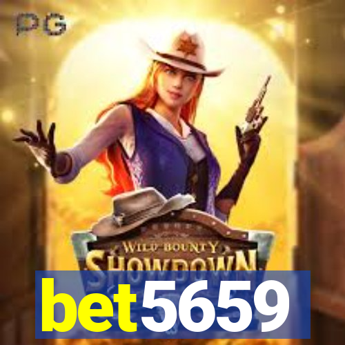 bet5659