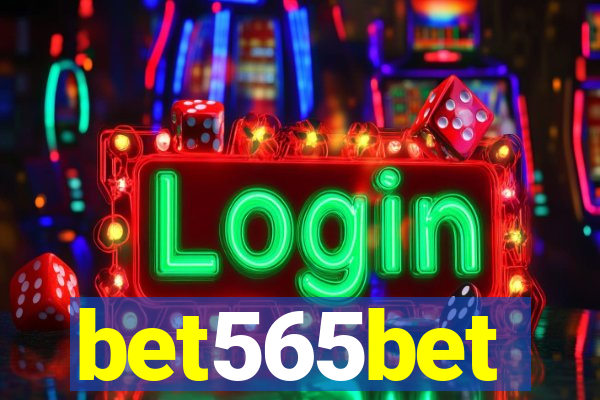 bet565bet