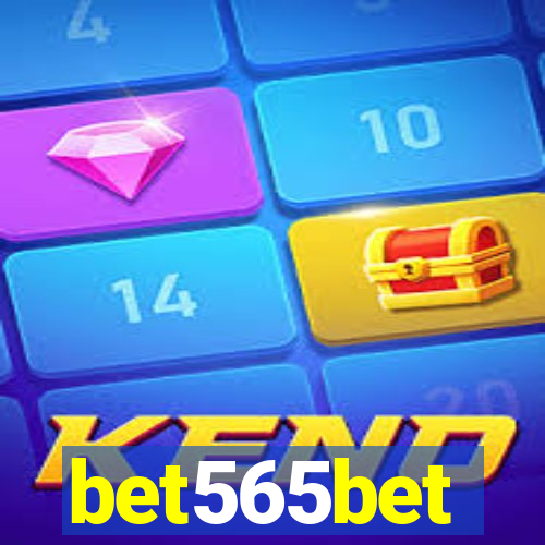 bet565bet