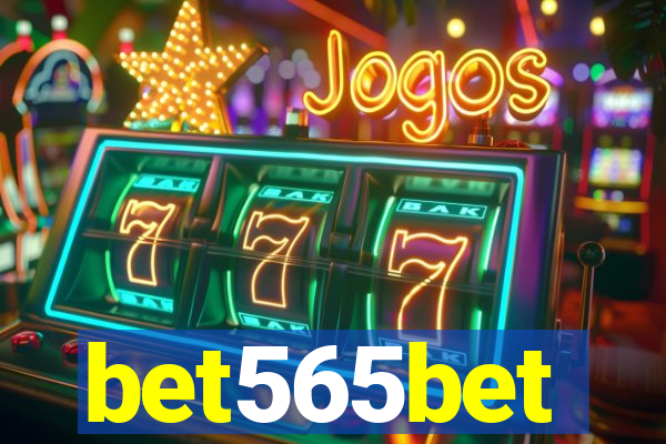 bet565bet