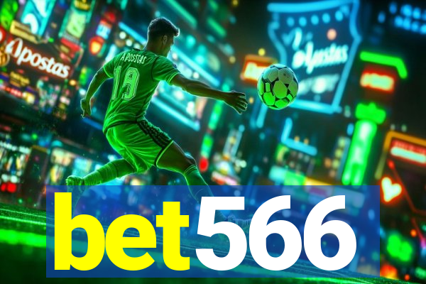 bet566