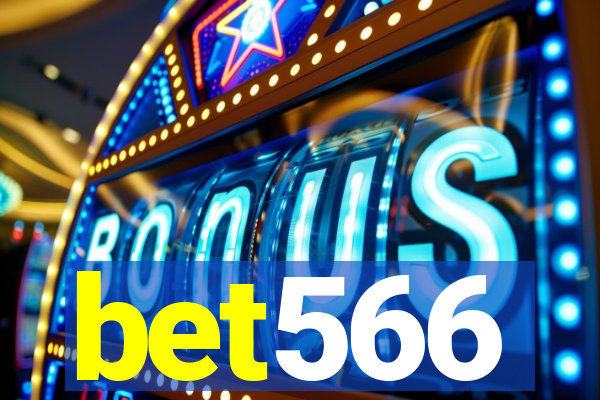 bet566