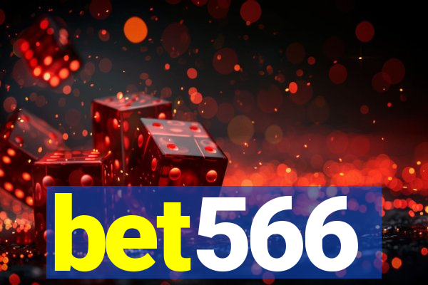 bet566