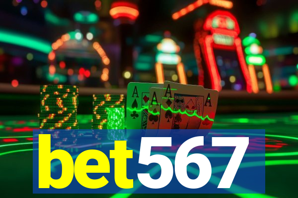 bet567