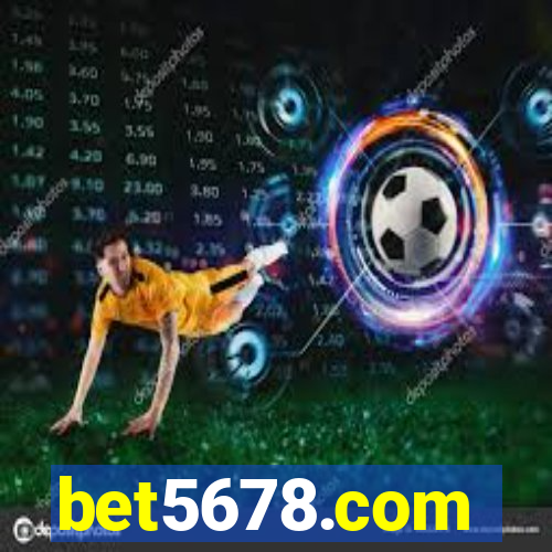 bet5678.com