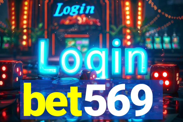 bet569