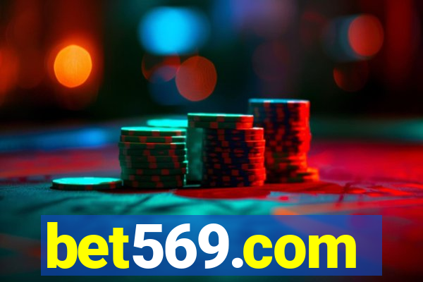 bet569.com