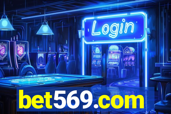 bet569.com