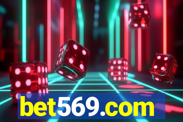 bet569.com