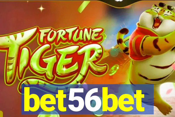 bet56bet