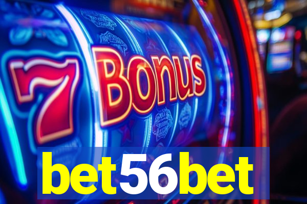 bet56bet