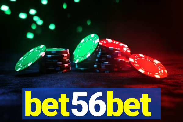 bet56bet