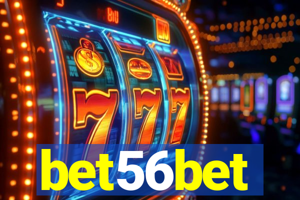 bet56bet