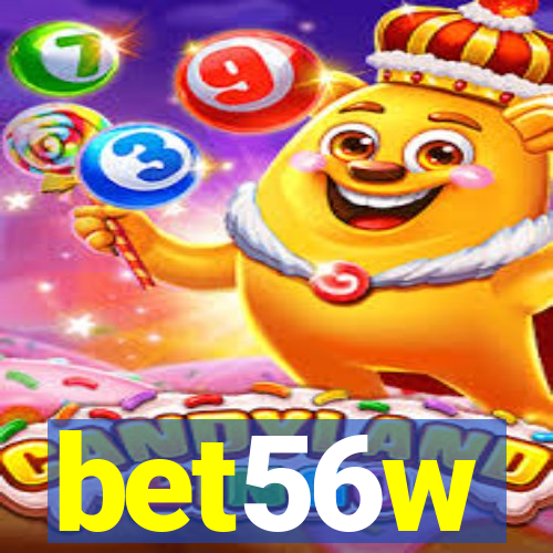 bet56w