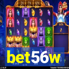 bet56w