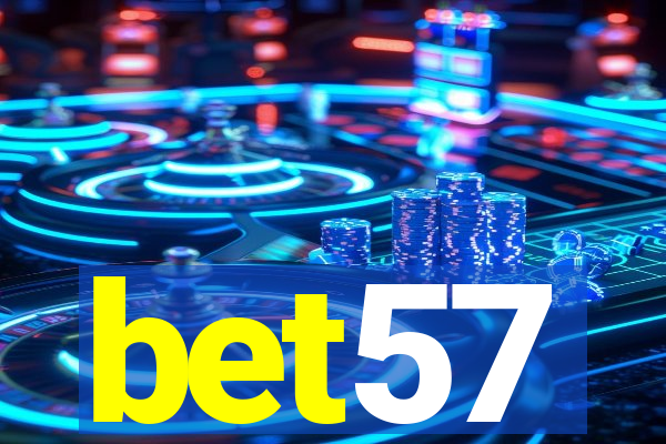 bet57